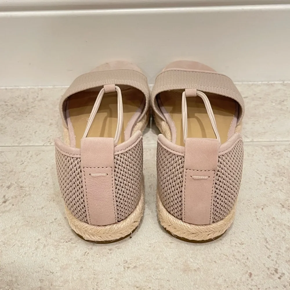 Eileen Fisher excllent new